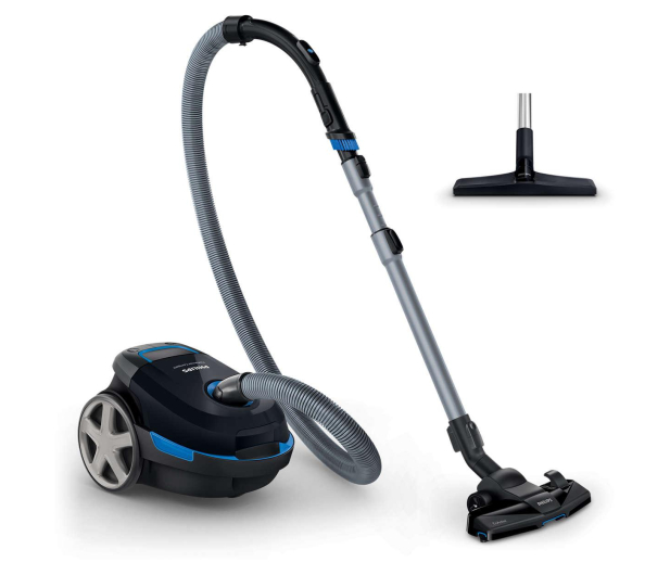Philips FC8371/09 - 1403065 - zdjęcie 2